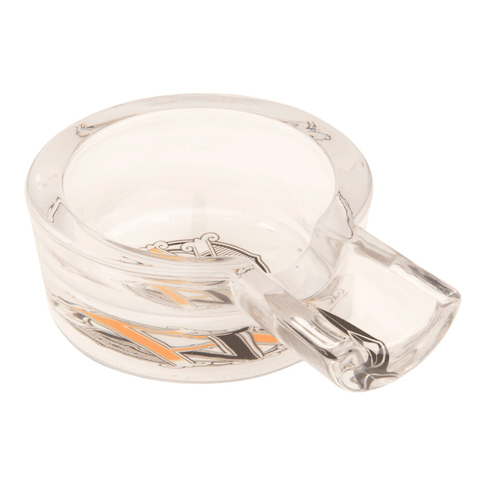 View product media 3AVOASH2 Avo Single Cigar Ashtray, , jrcigars 2